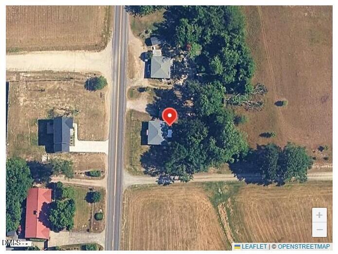 14928 Creedmoor Road N Property Photo 31