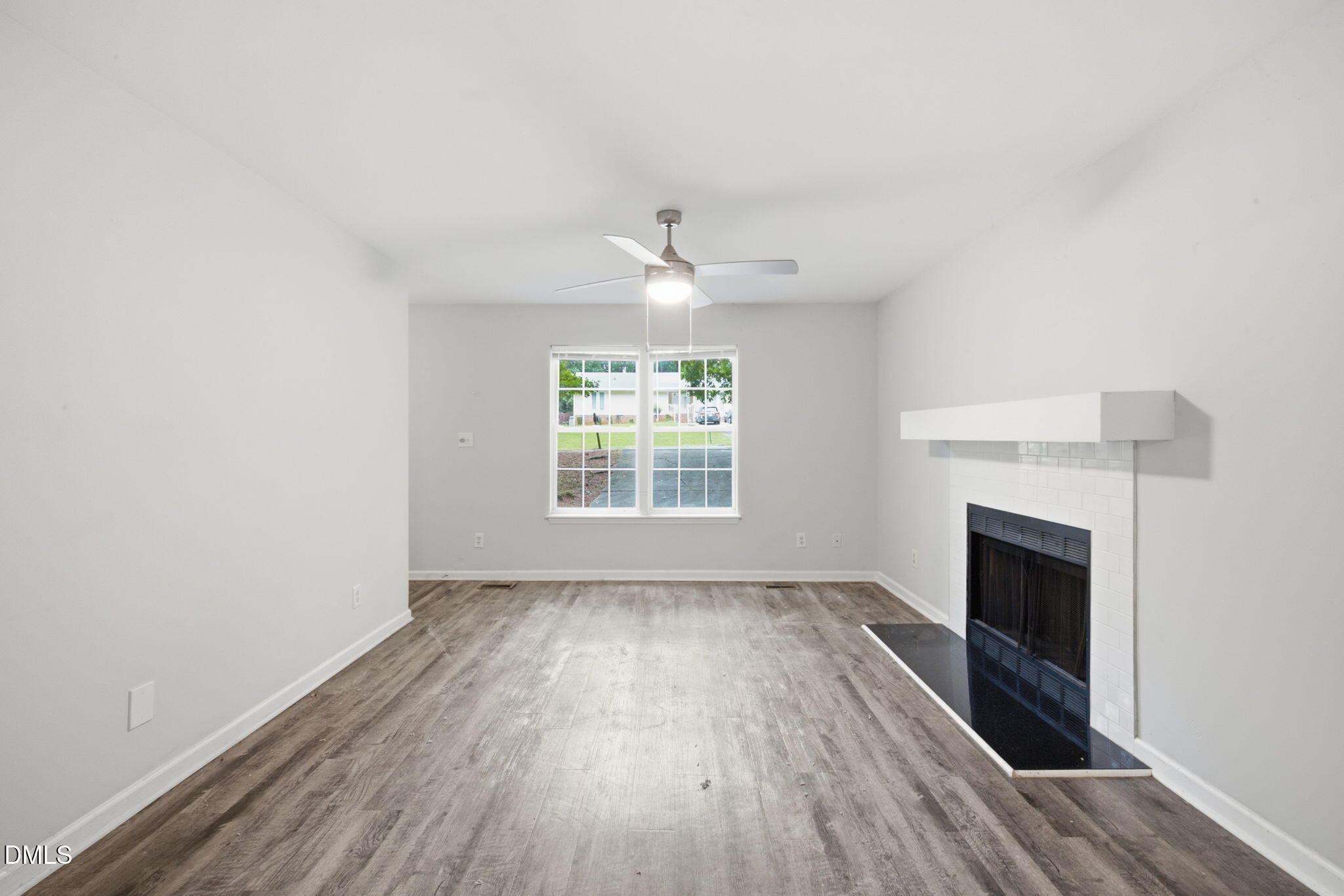 1109 Timber Drive Property Photo 6
