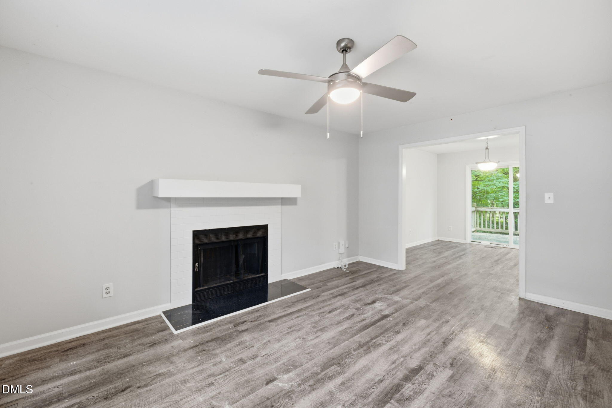 1109 Timber Drive Property Photo 7