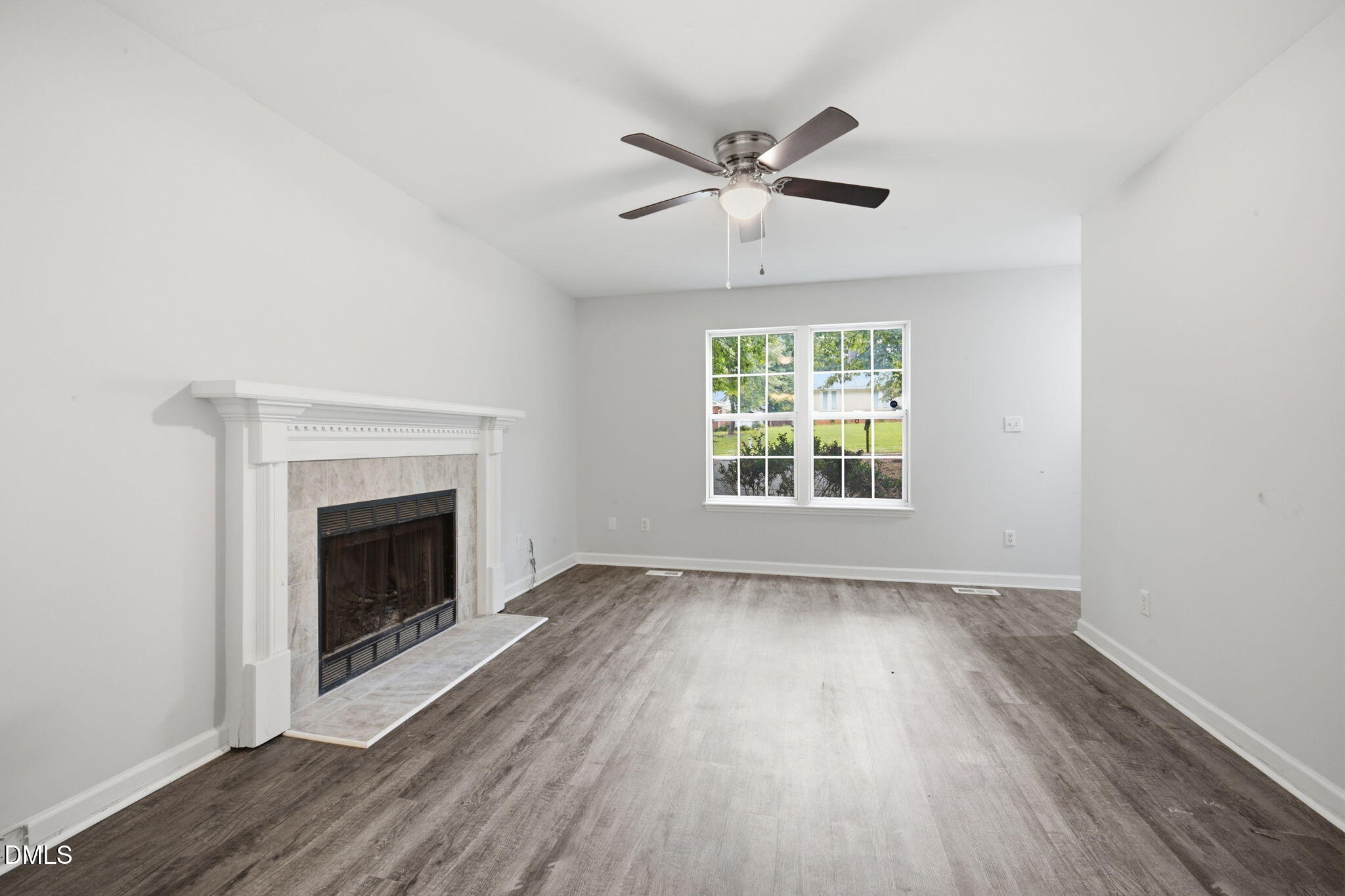 1109 Timber Drive Property Photo 14