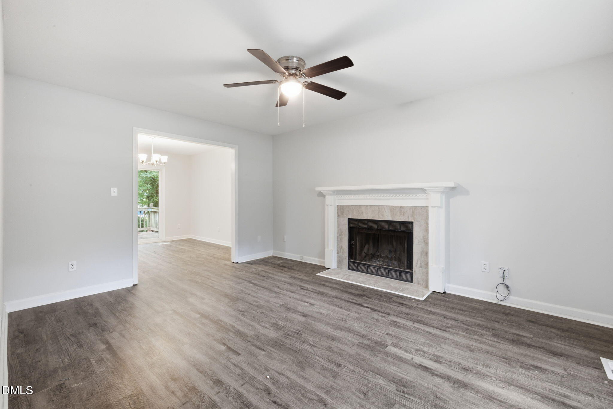 1109 Timber Drive Property Photo 15