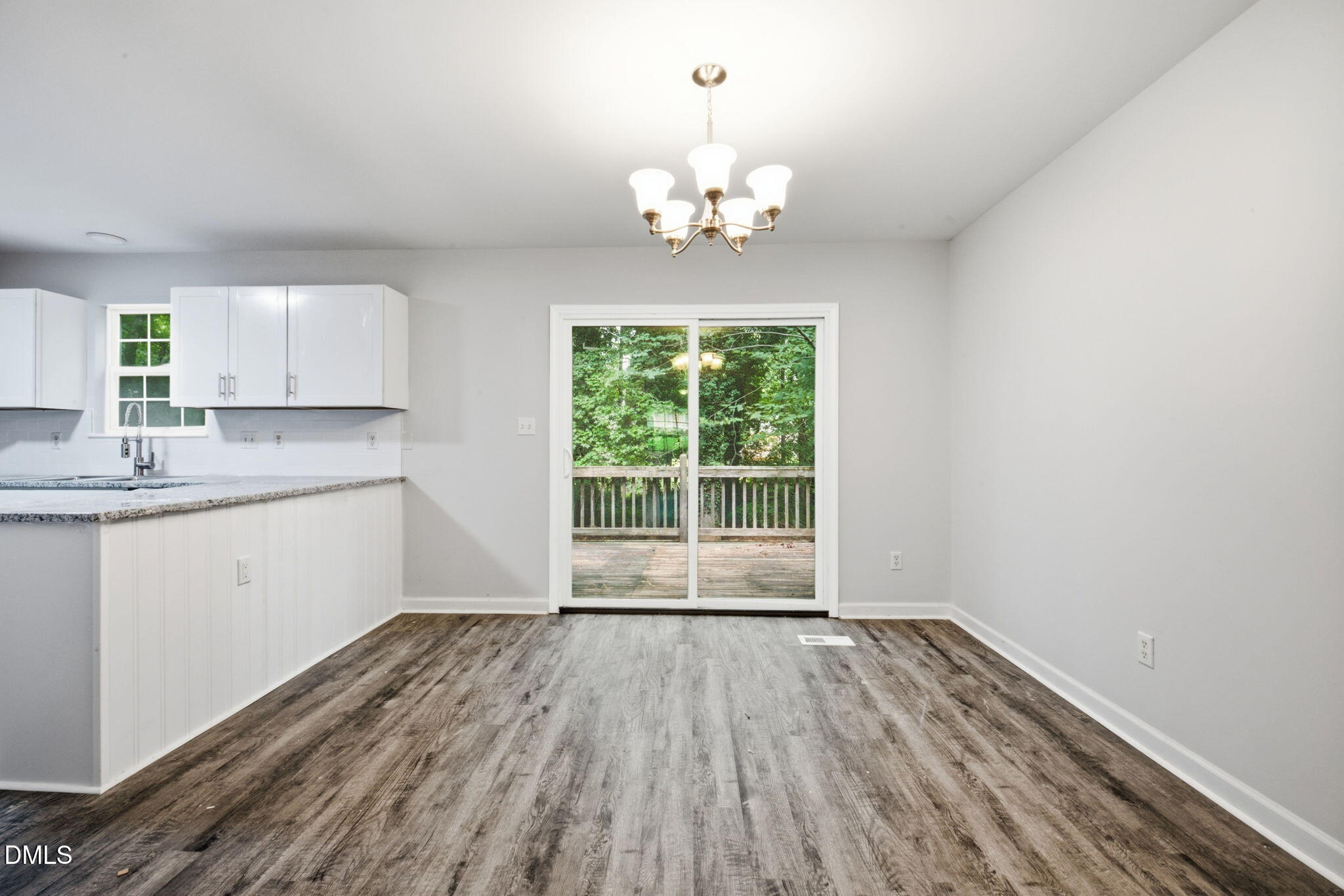 1109 Timber Drive Property Photo 16