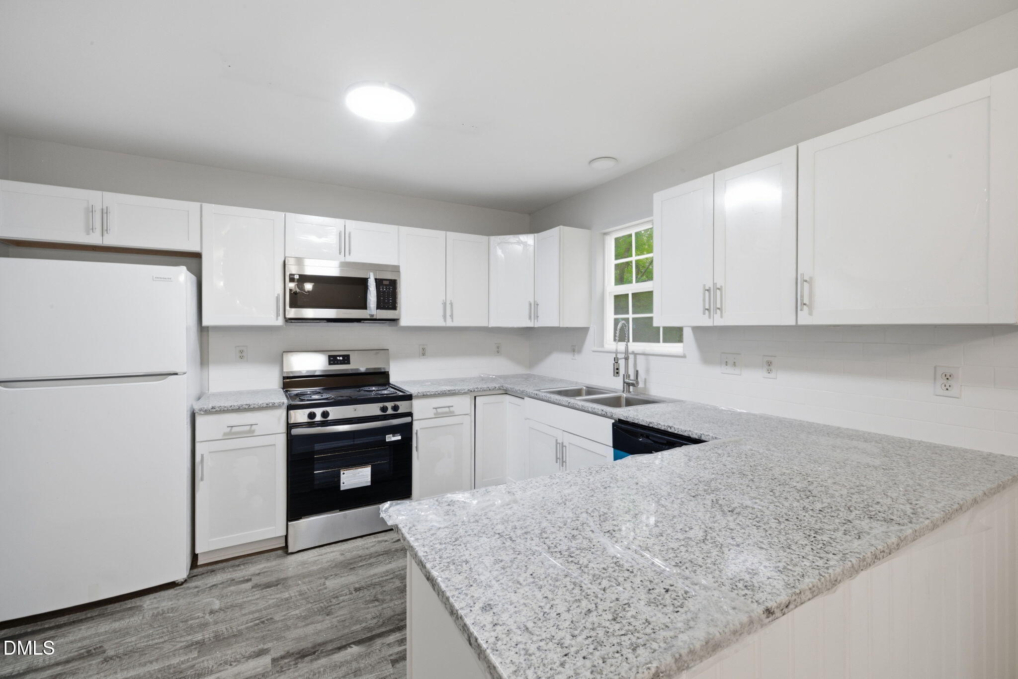 1109 Timber Drive Property Photo 19