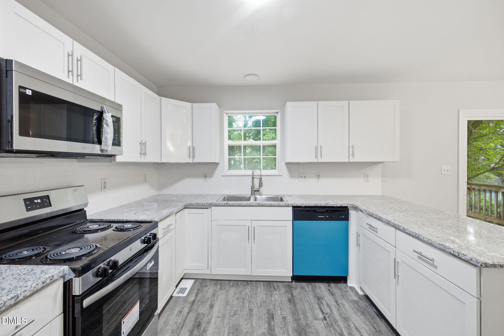1109 Timber Drive Property Photo 20