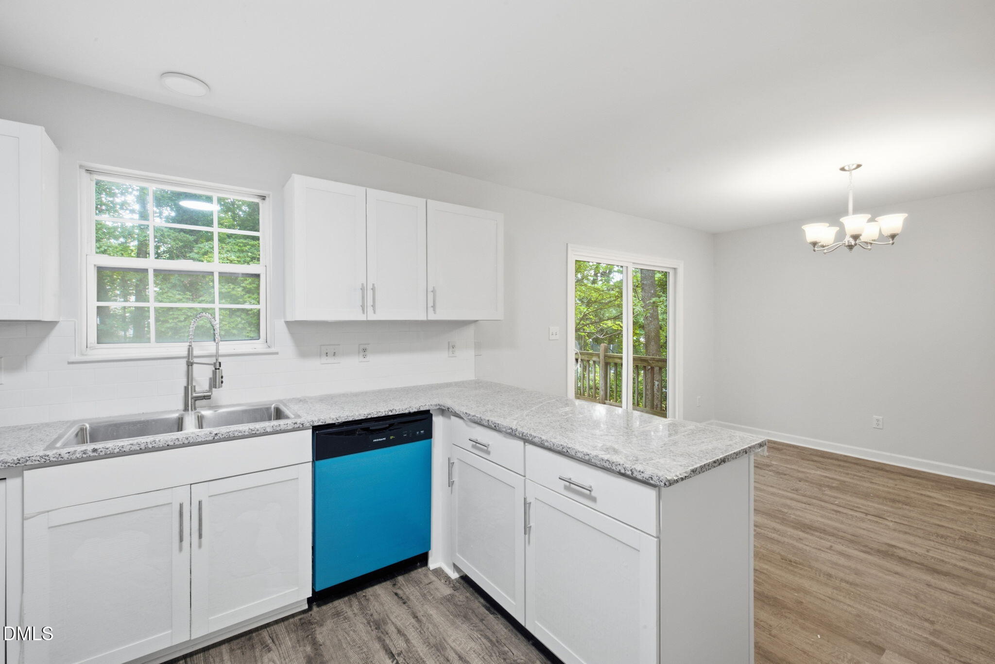 1109 Timber Drive Property Photo 21