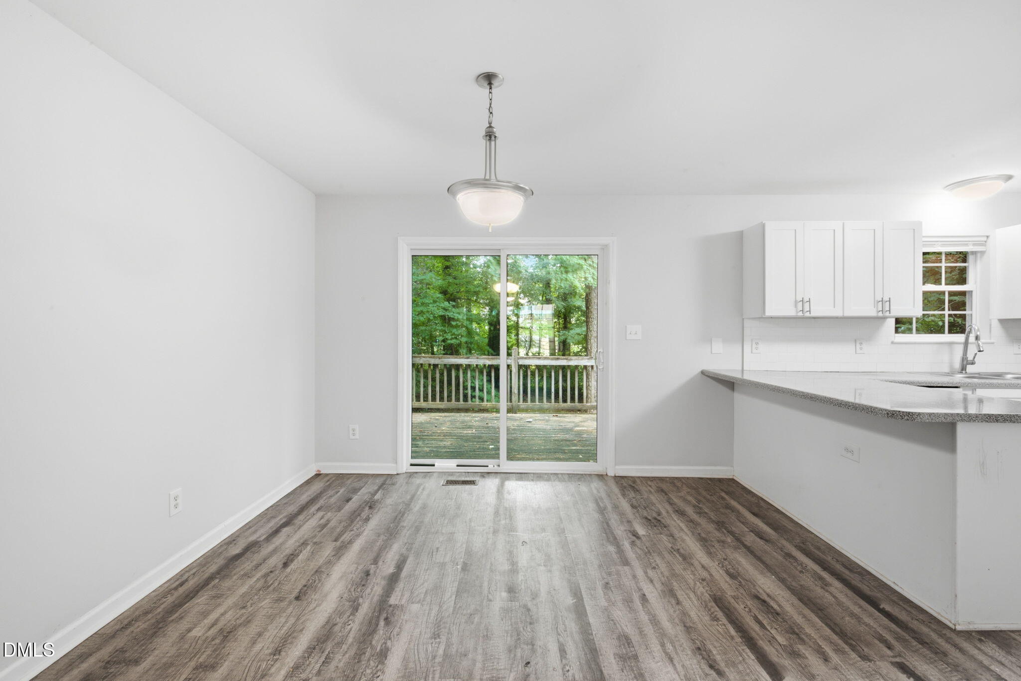 1109 Timber Drive Property Photo 22