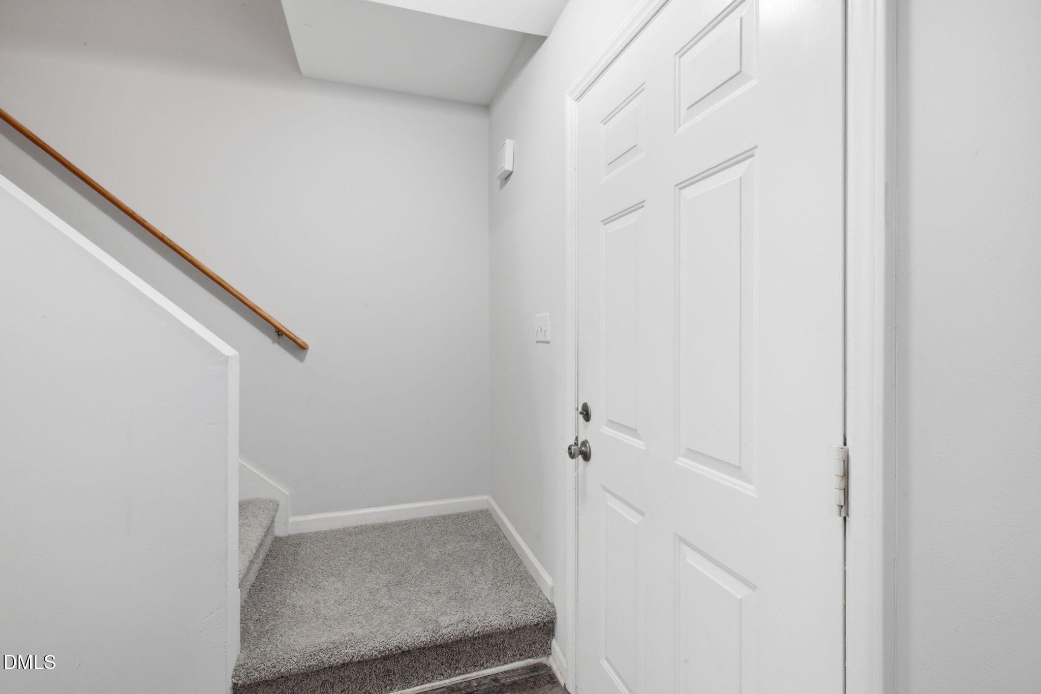 1109 Timber Drive Property Photo 23