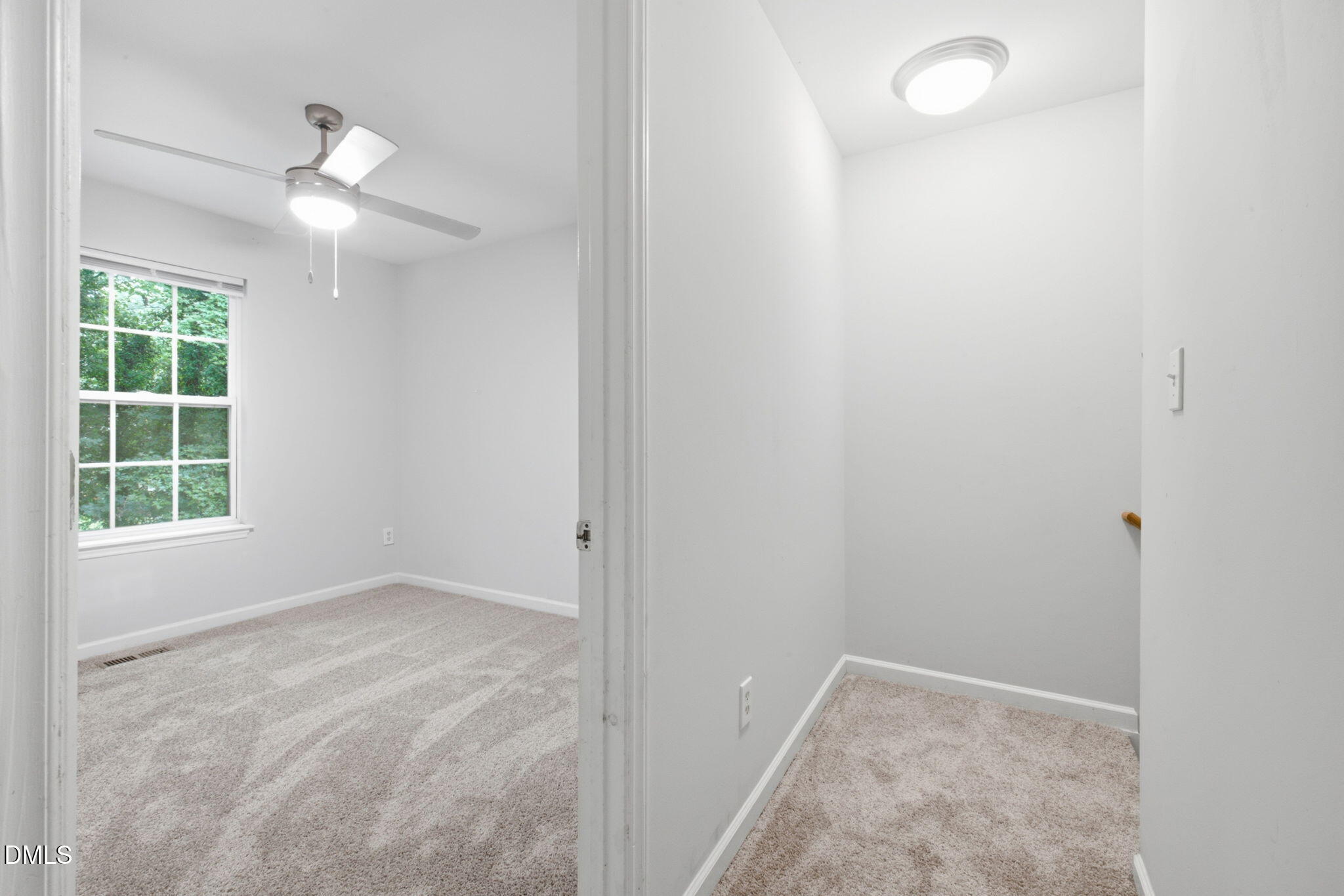 1109 Timber Drive Property Photo 24