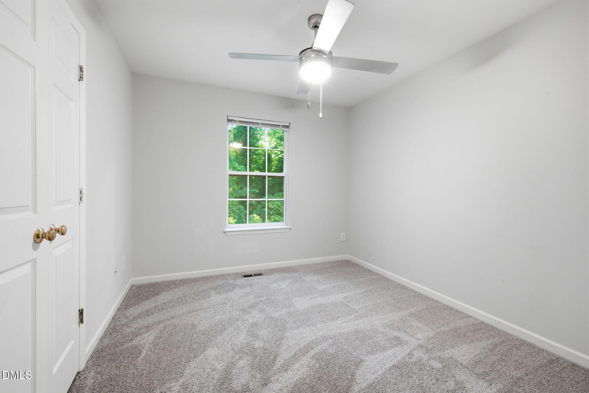 1109 Timber Drive Property Photo 25