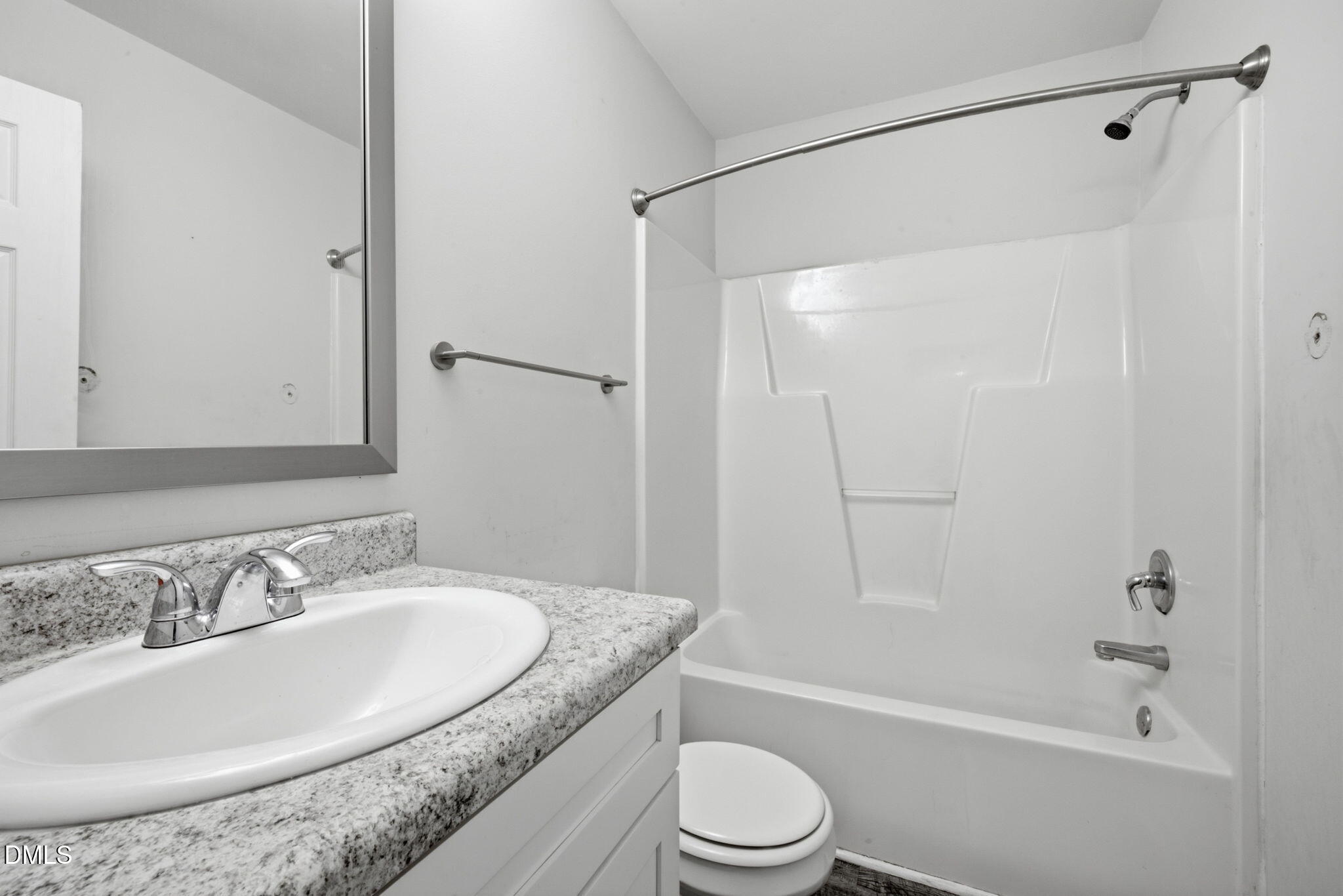 1109 Timber Drive Property Photo 26