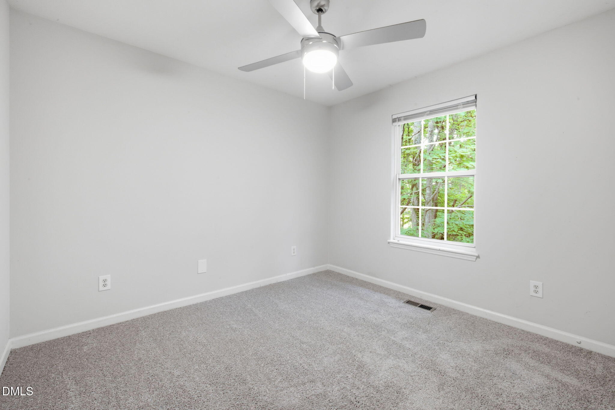 1109 Timber Drive Property Photo 27