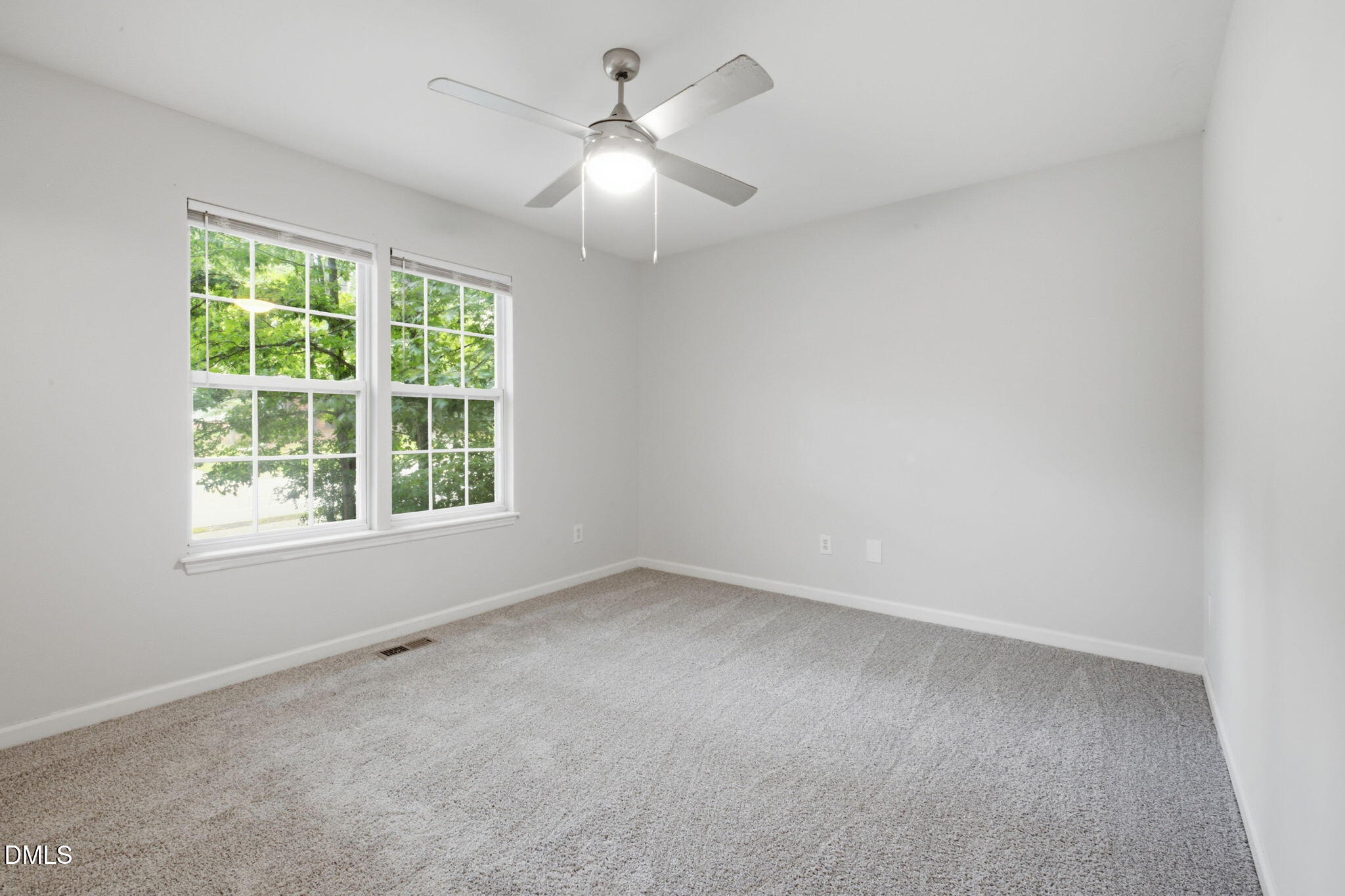 1109 Timber Drive Property Photo 28