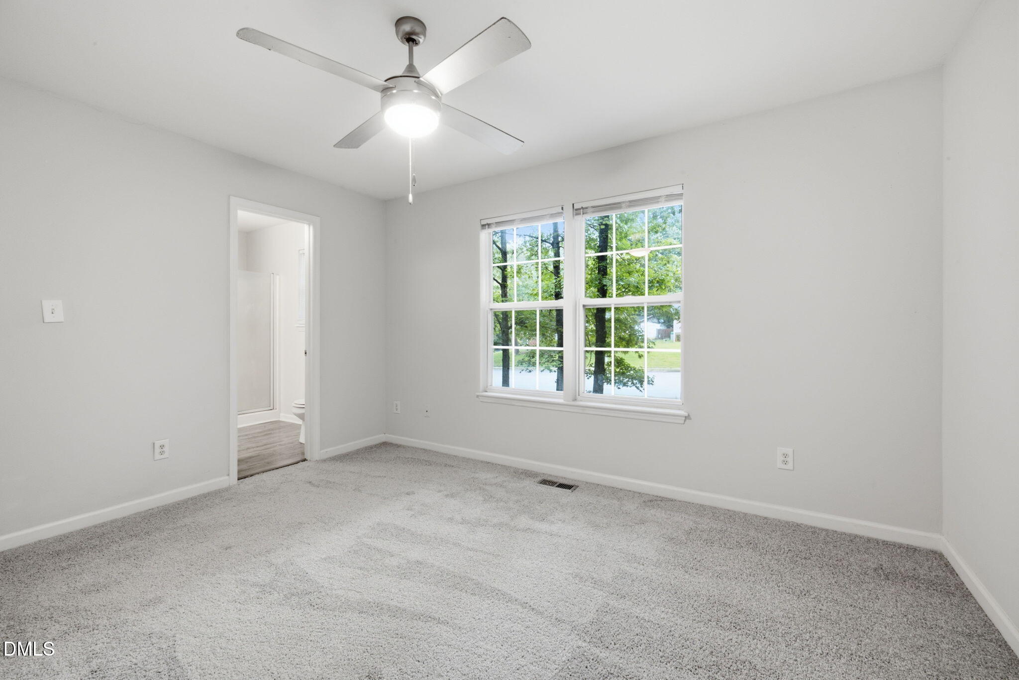 1109 Timber Drive Property Photo 30