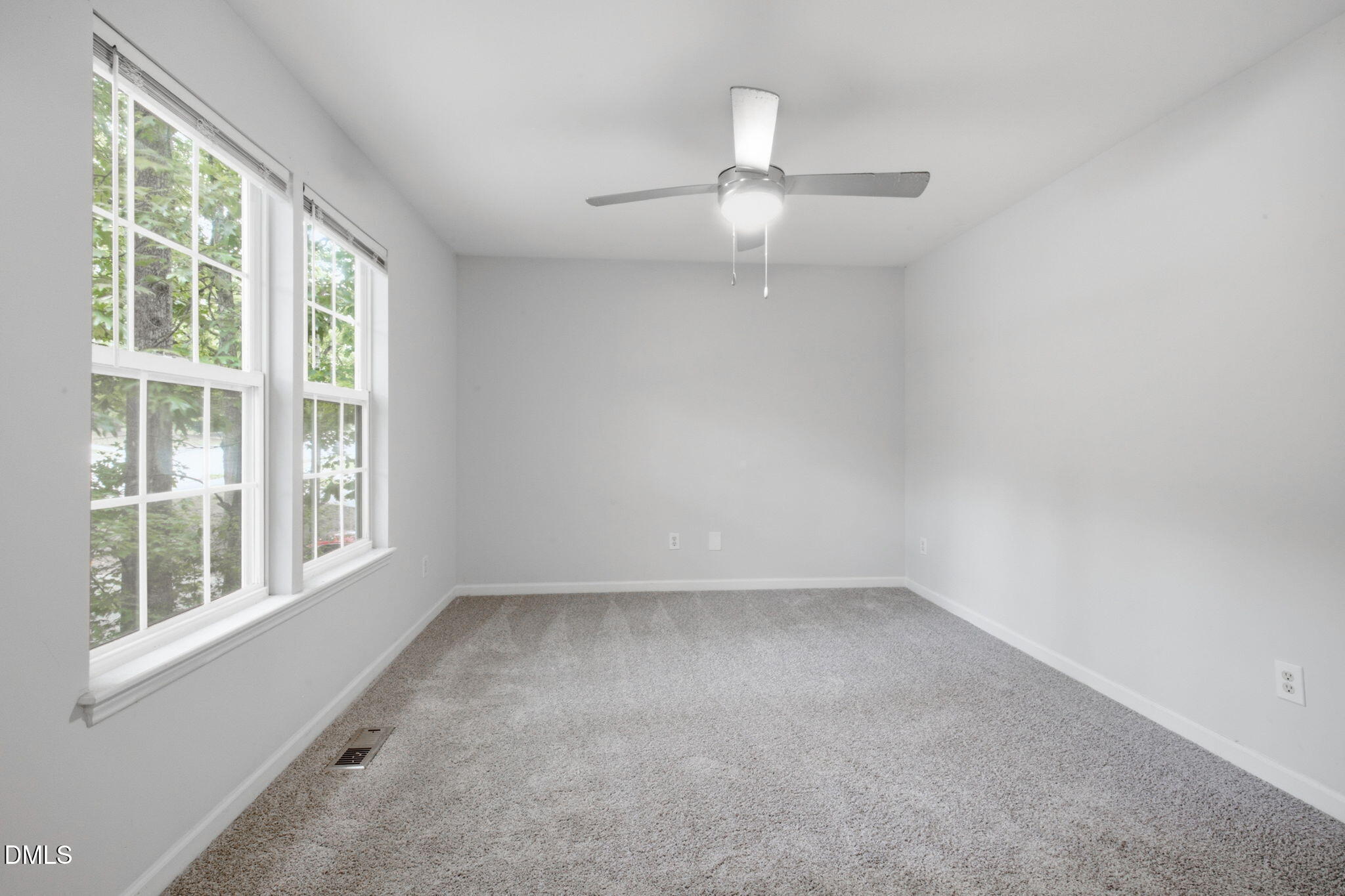 1109 Timber Drive Property Photo 31