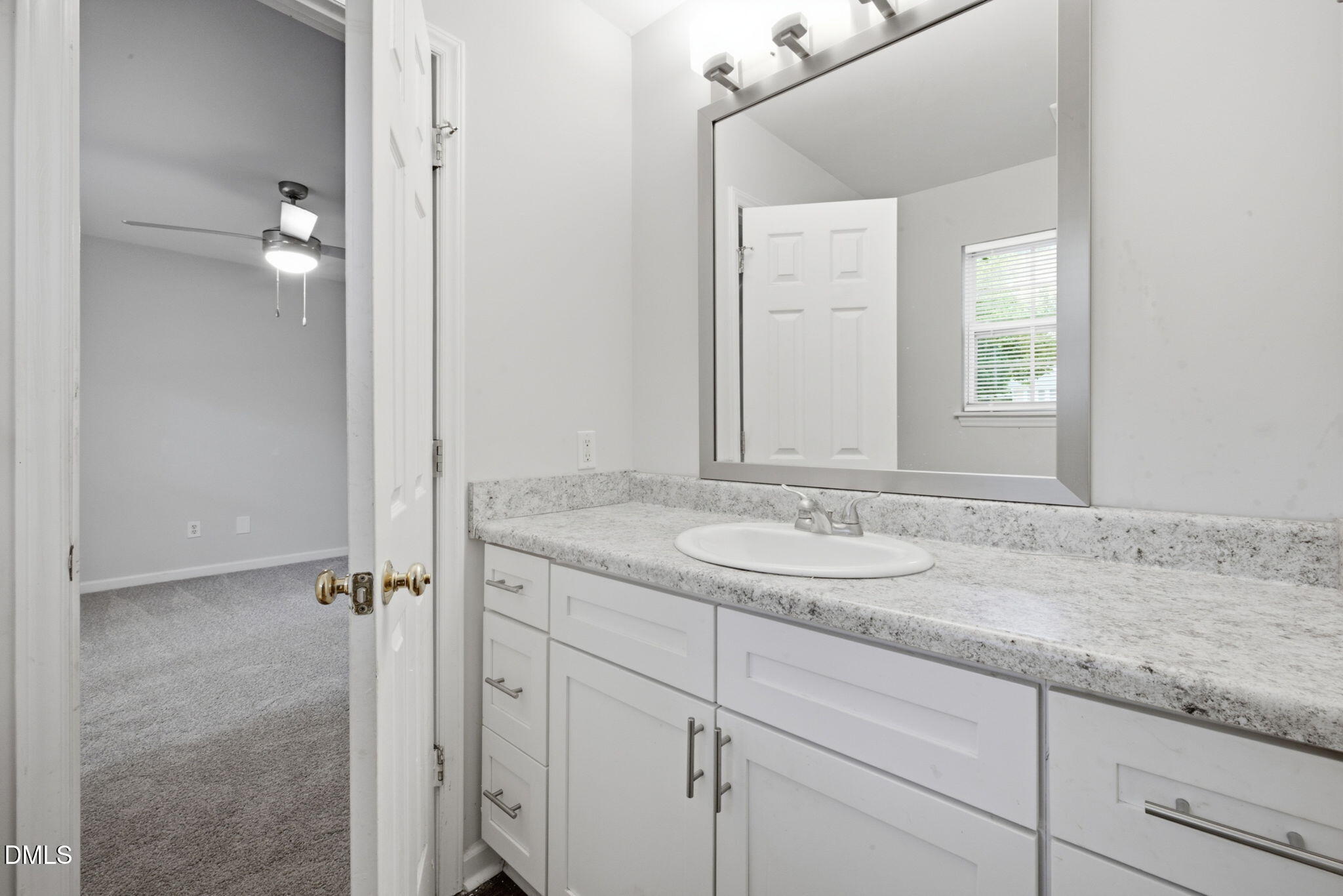 1109 Timber Drive Property Photo 32