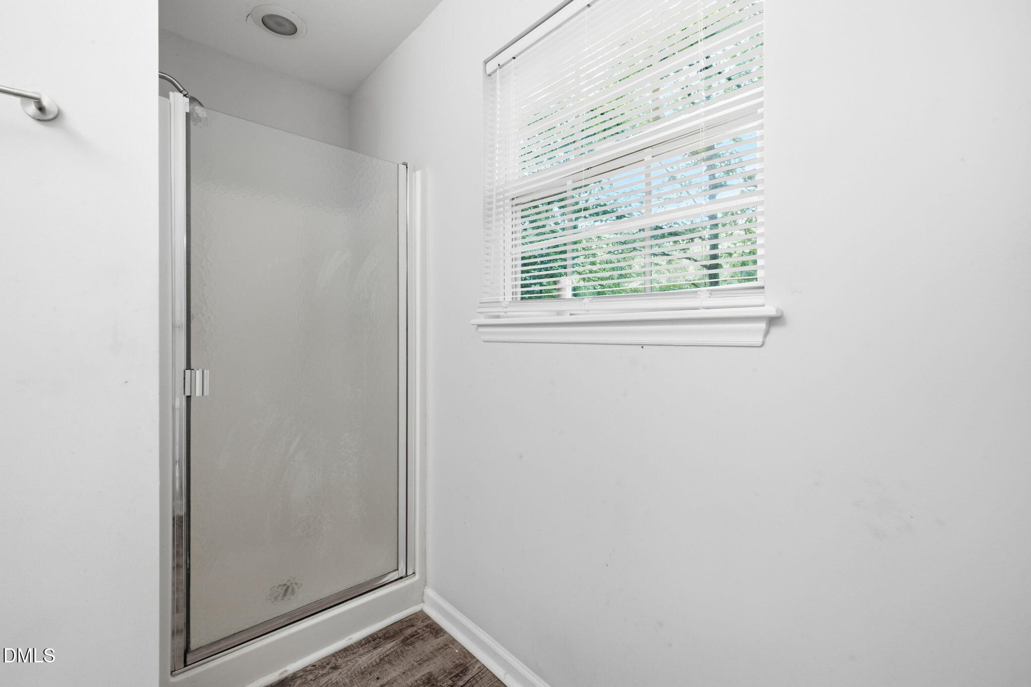 1109 Timber Drive Property Photo 33
