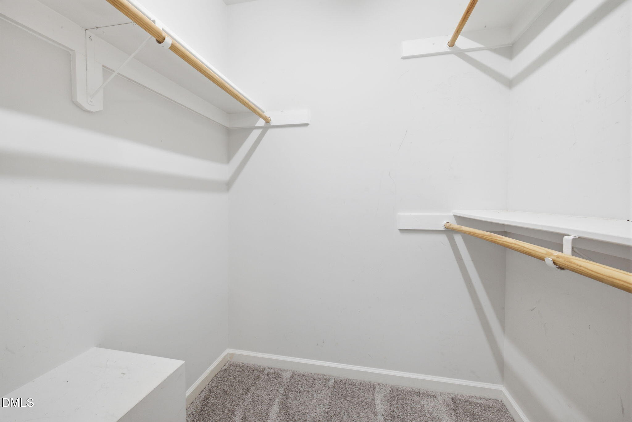 1109 Timber Drive Property Photo 34