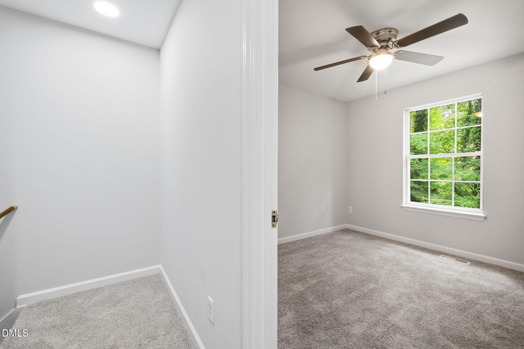 1109 Timber Drive Property Photo 35