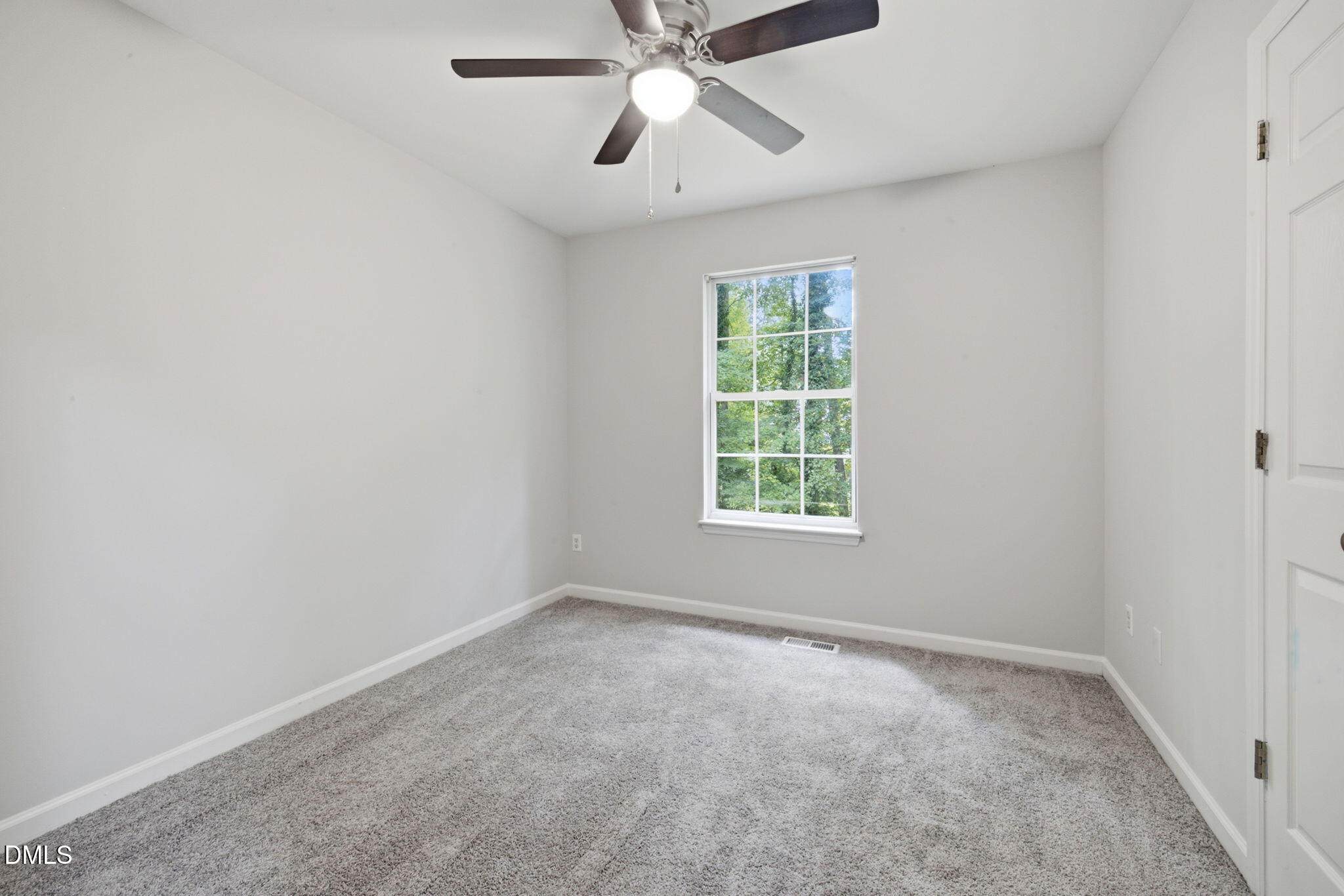 1109 Timber Drive Property Photo 36