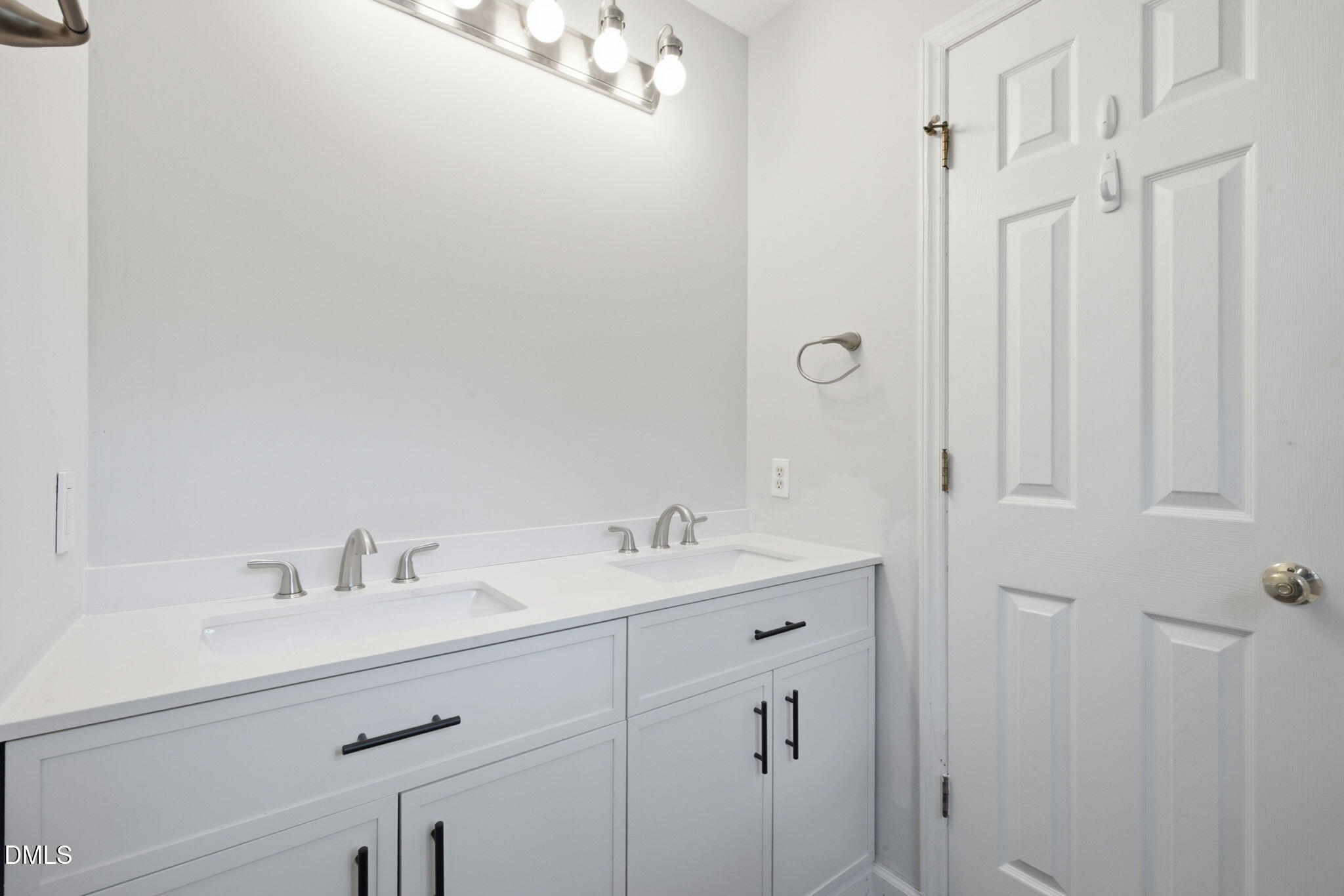 1109 Timber Drive Property Photo 37