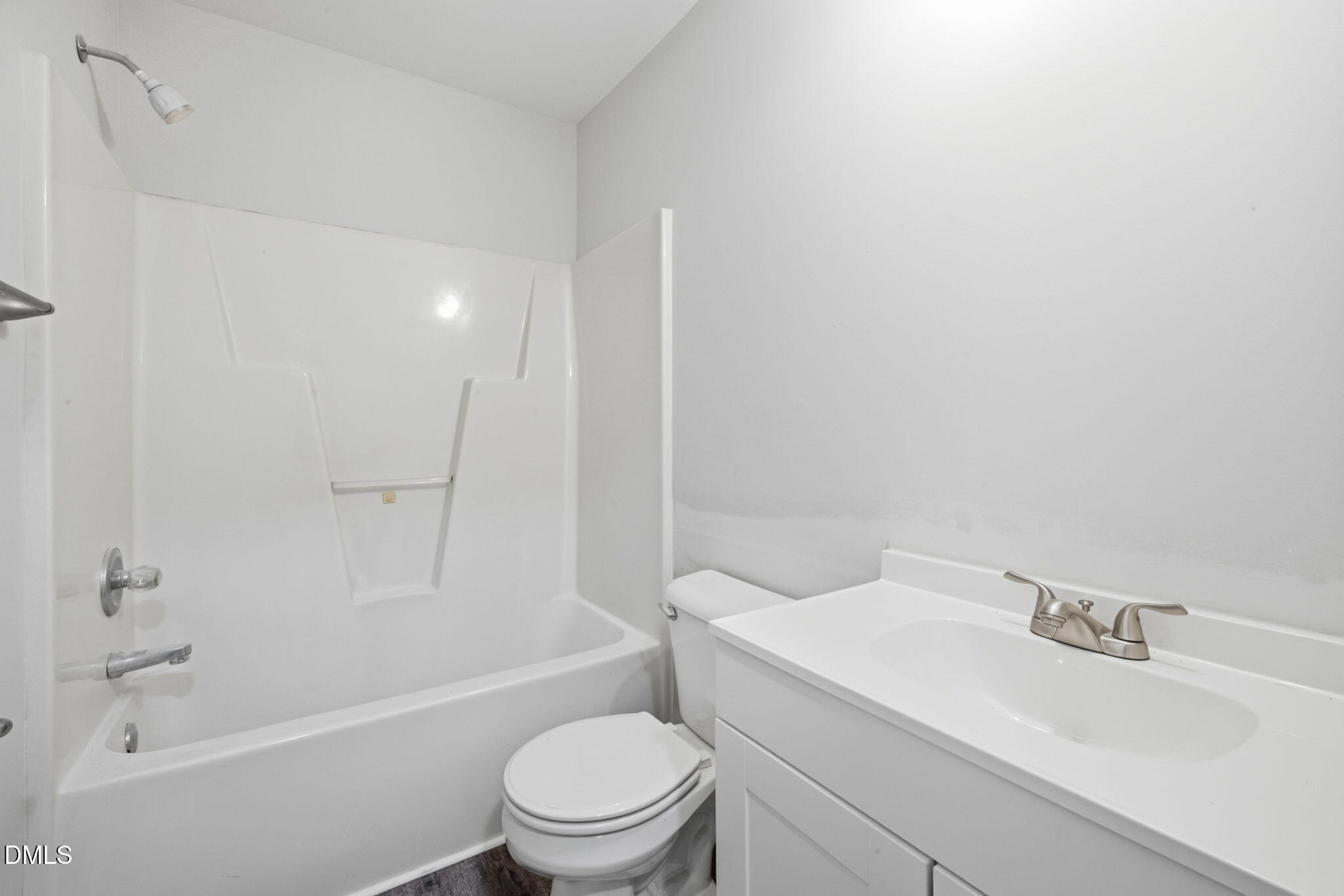 1109 Timber Drive Property Photo 38