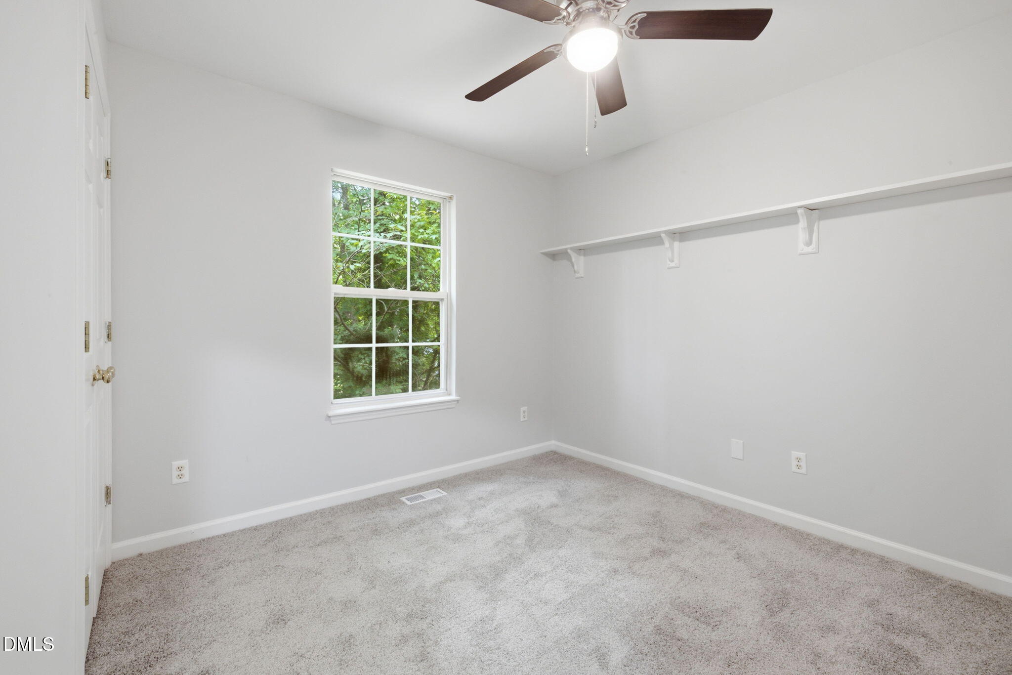 1109 Timber Drive Property Photo 39
