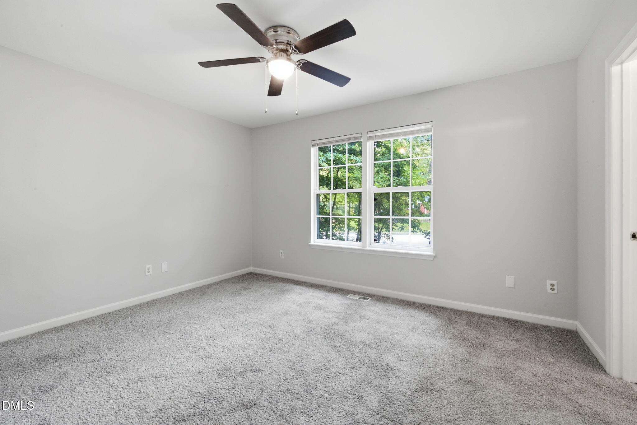 1109 Timber Drive Property Photo 40
