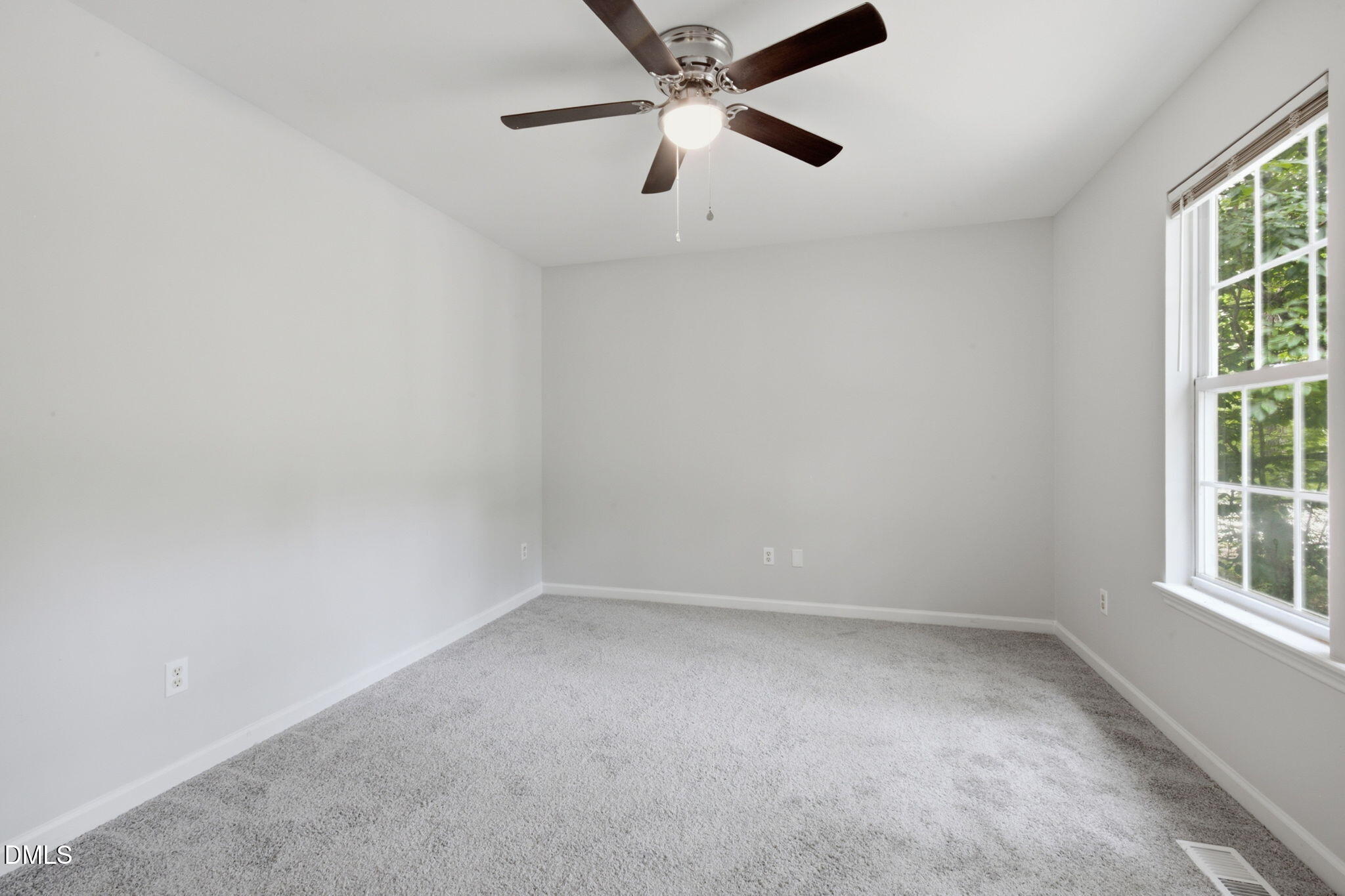 1109 Timber Drive Property Photo 41