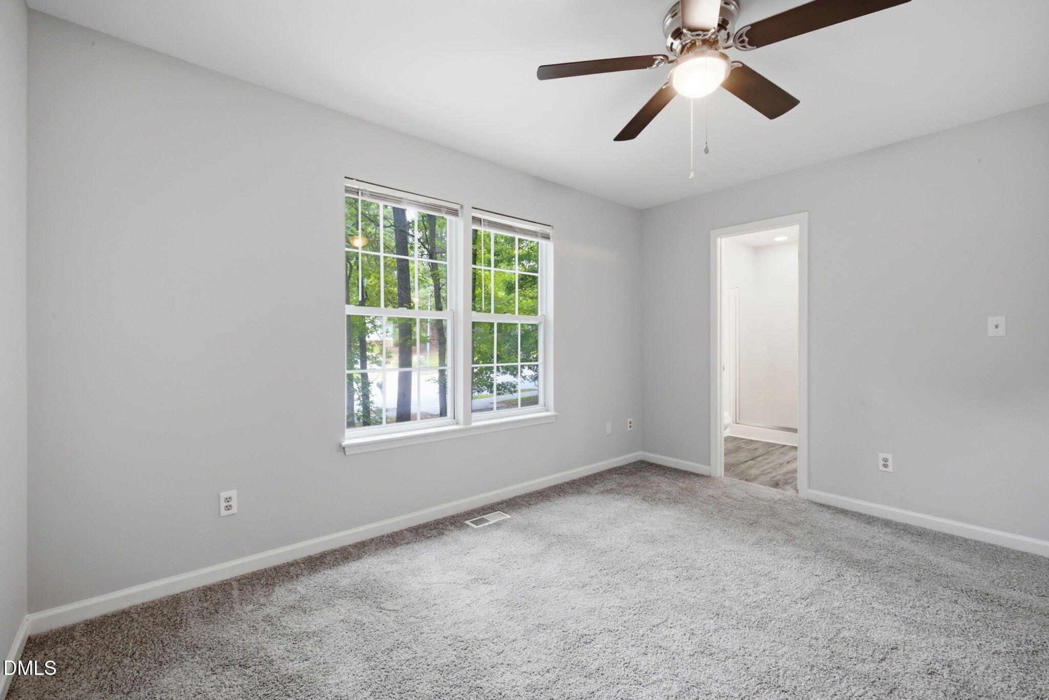 1109 Timber Drive Property Photo 42