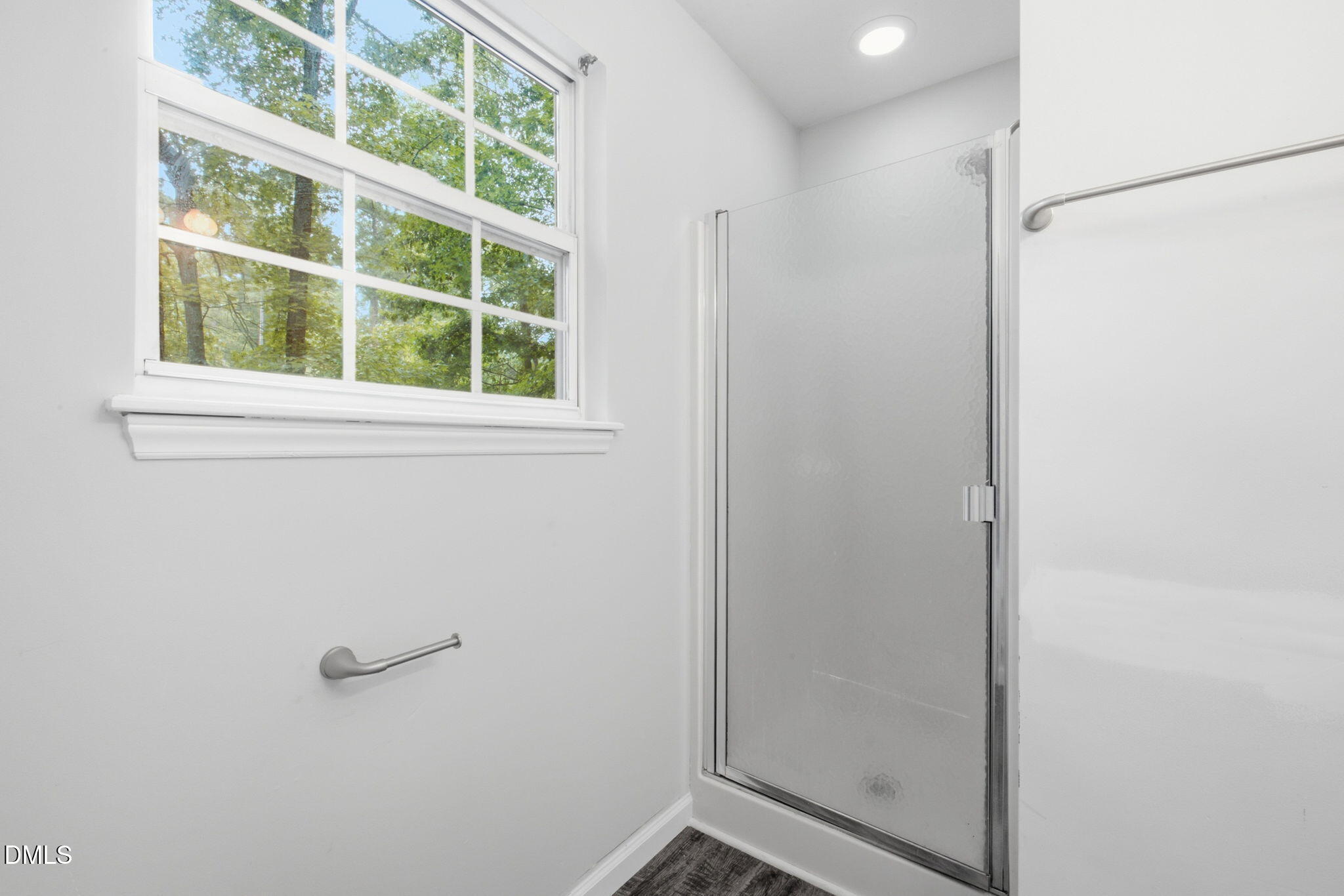 1109 Timber Drive Property Photo 43