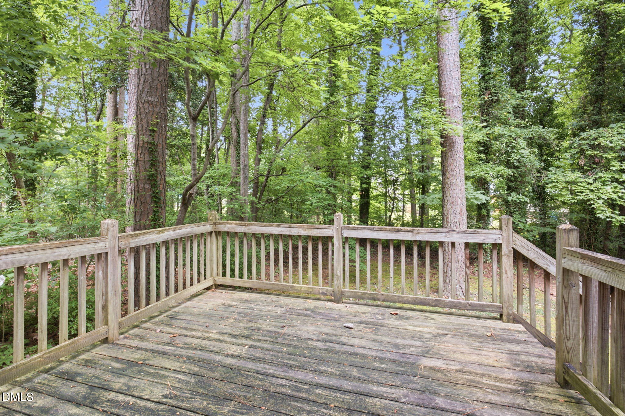 1109 Timber Drive Property Photo 44