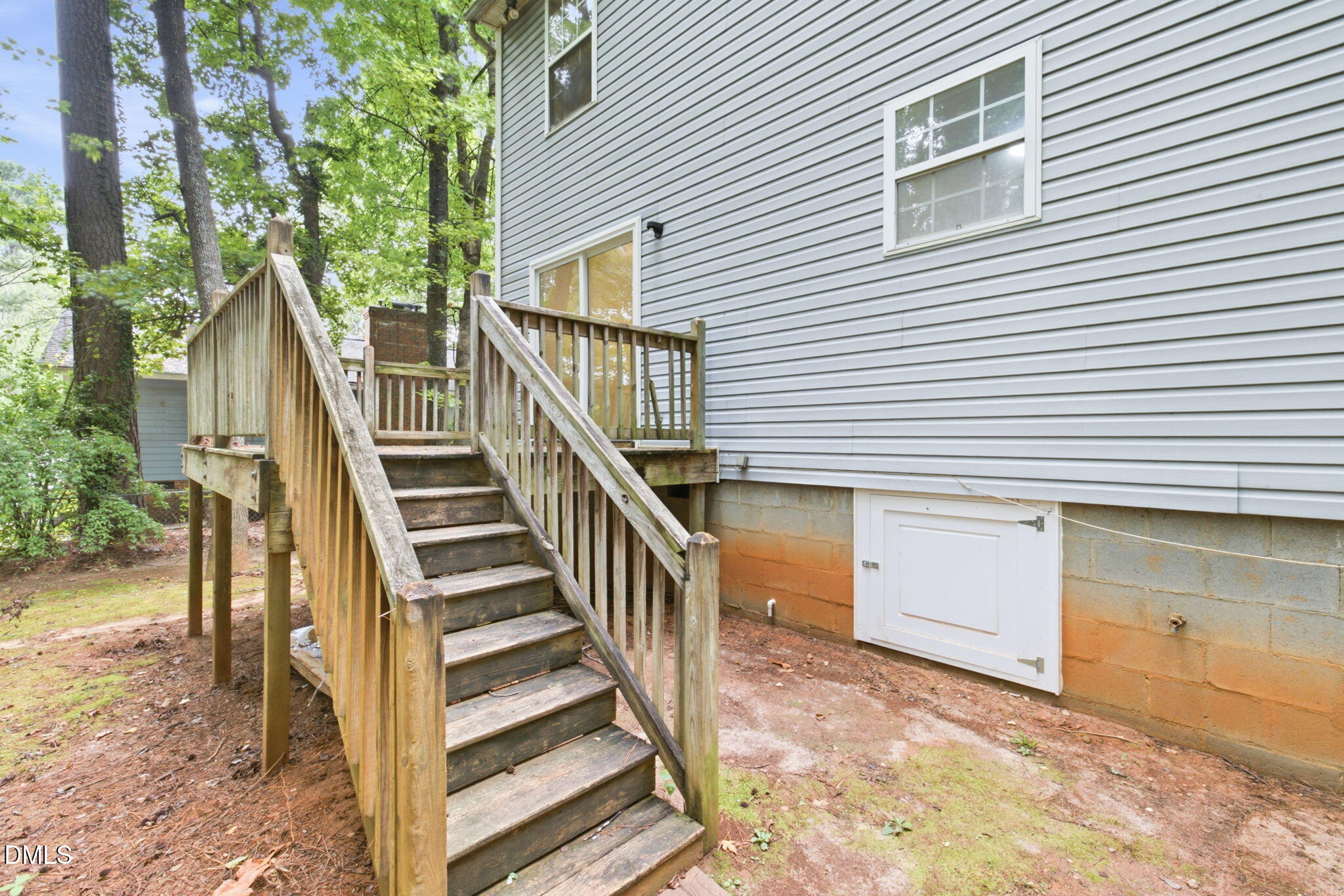 1109 Timber Drive Property Photo 45
