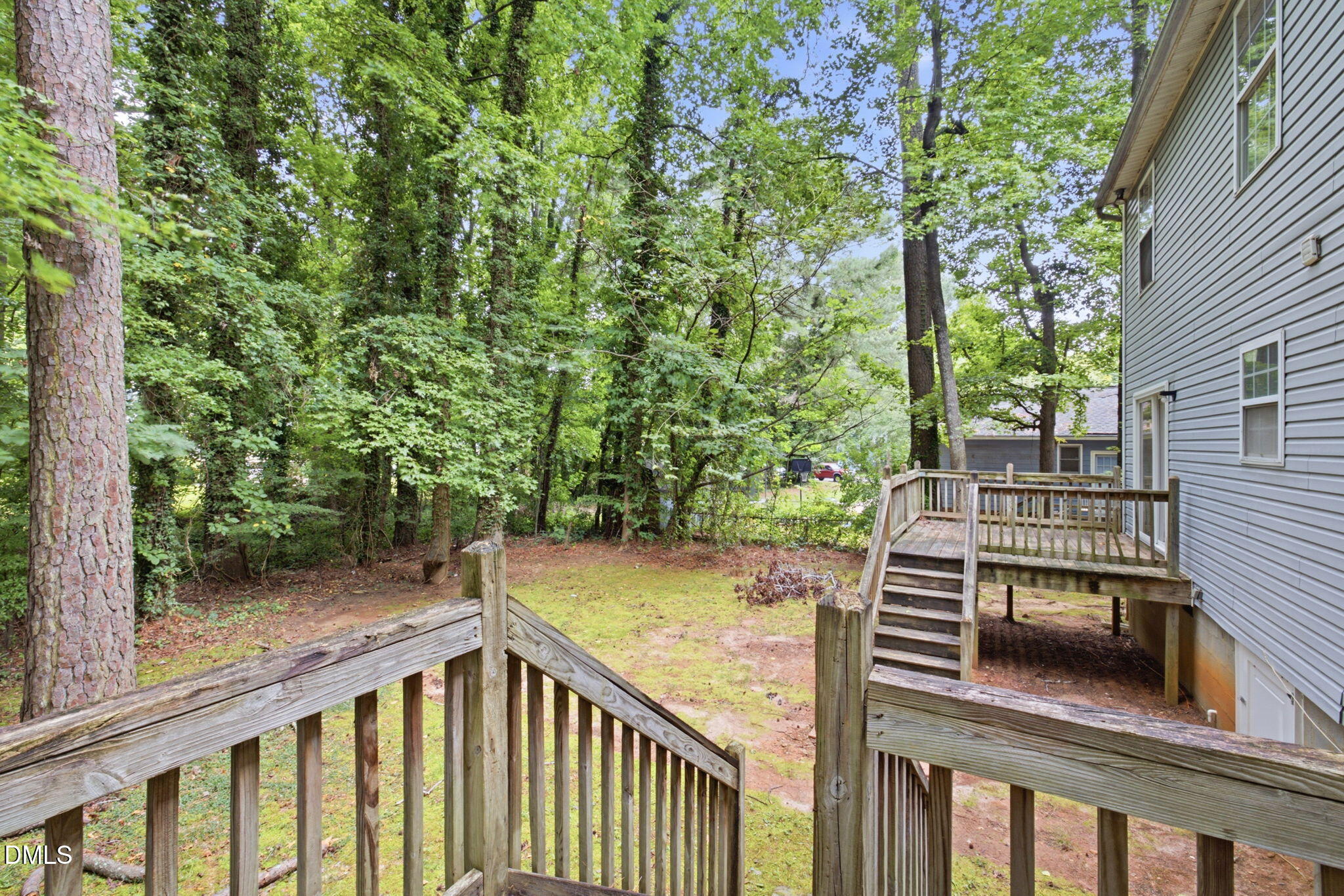 1109 Timber Drive Property Photo 46