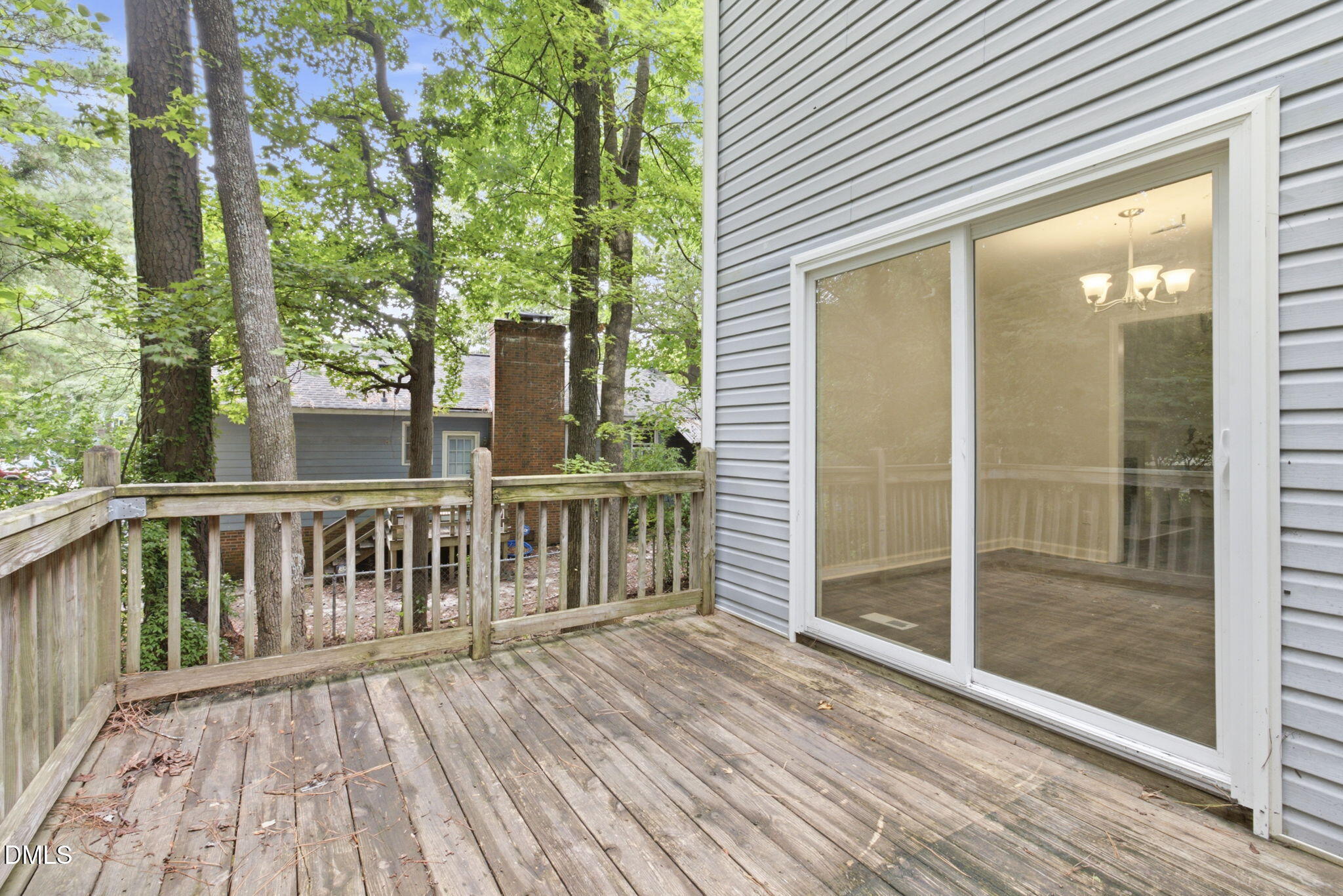 1109 Timber Drive Property Photo 47