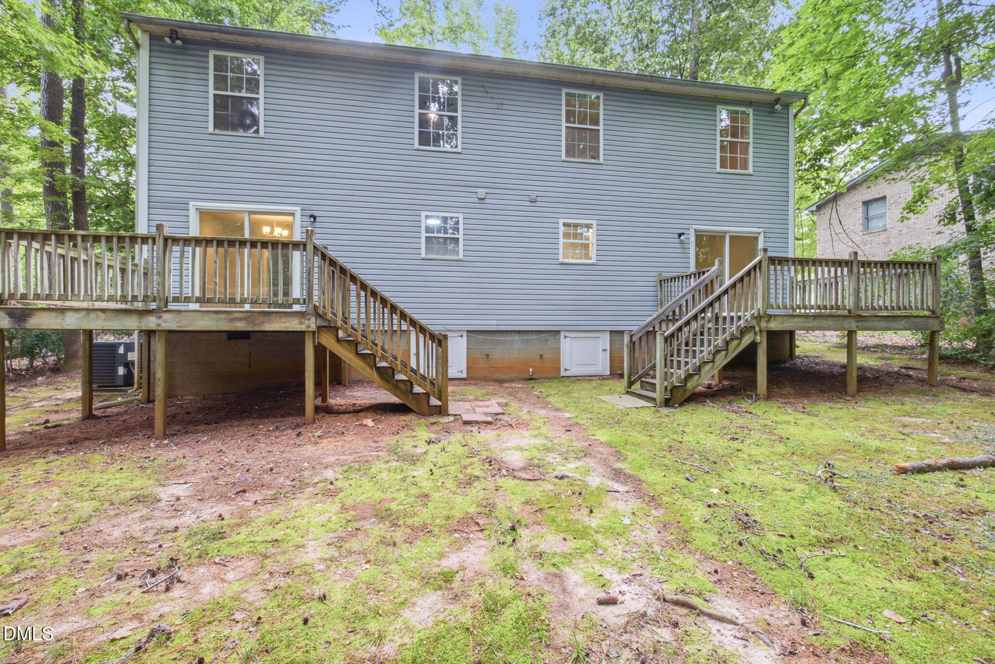 1109 Timber Drive Property Photo 48