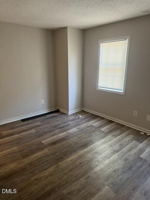 4300 Presley Ct. Court A, B, C, D Property Photo 12