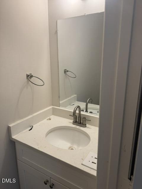 4300 Presley Ct. Court A, B, C, D Property Photo 13