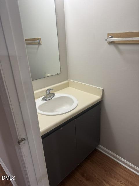 4300 Presley Ct. Court A, B, C, D Property Photo 15