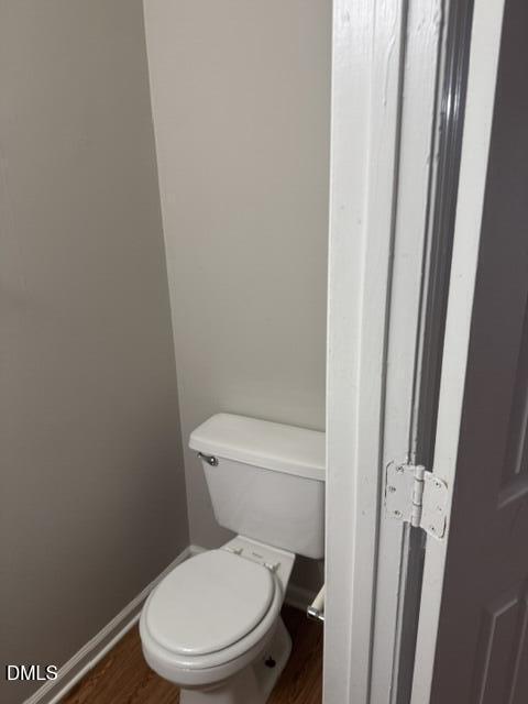 4300 Presley Ct. Court A, B, C, D Property Photo 16