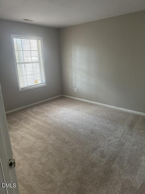 4300 Presley Ct. Court A, B, C, D Property Photo 17