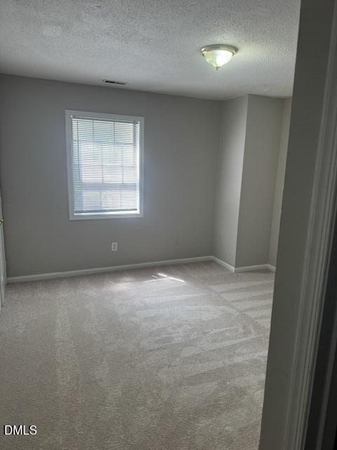 4300 Presley Ct. Court A, B, C, D Property Photo 18