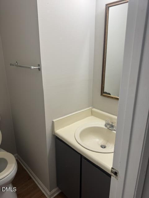 4300 Presley Ct. Court A, B, C, D Property Photo 19