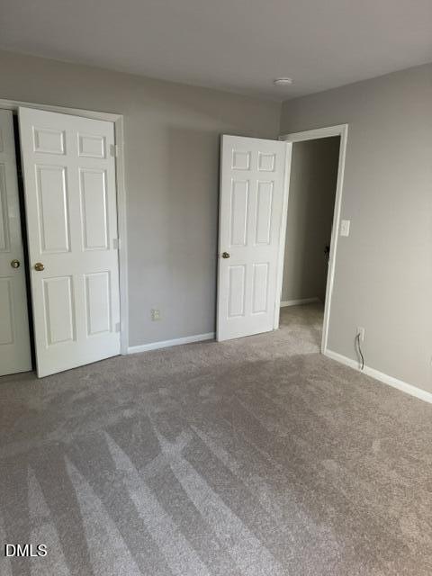 4300 Presley Ct. Court A, B, C, D Property Photo 21