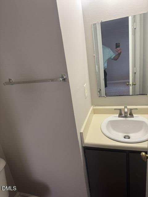 4300 Presley Ct. Court A, B, C, D Property Photo 22