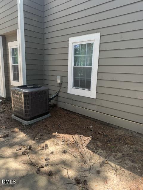 4300 Presley Ct. Court A, B, C, D Property Photo 23