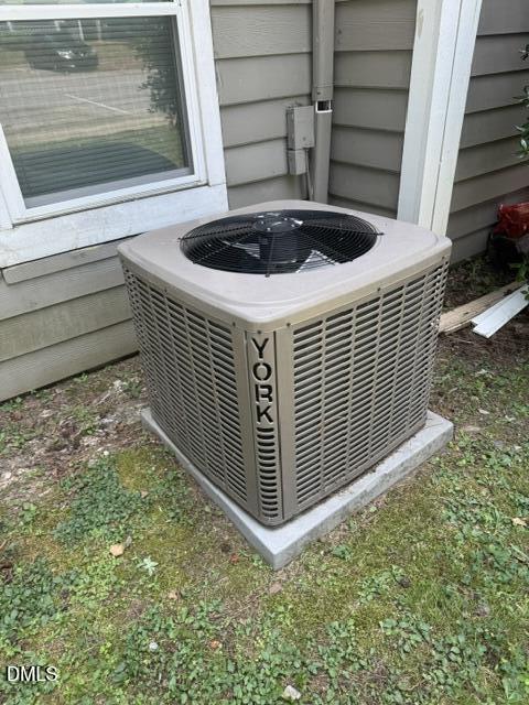4300 Presley Ct. Court A, B, C, D Property Photo 26