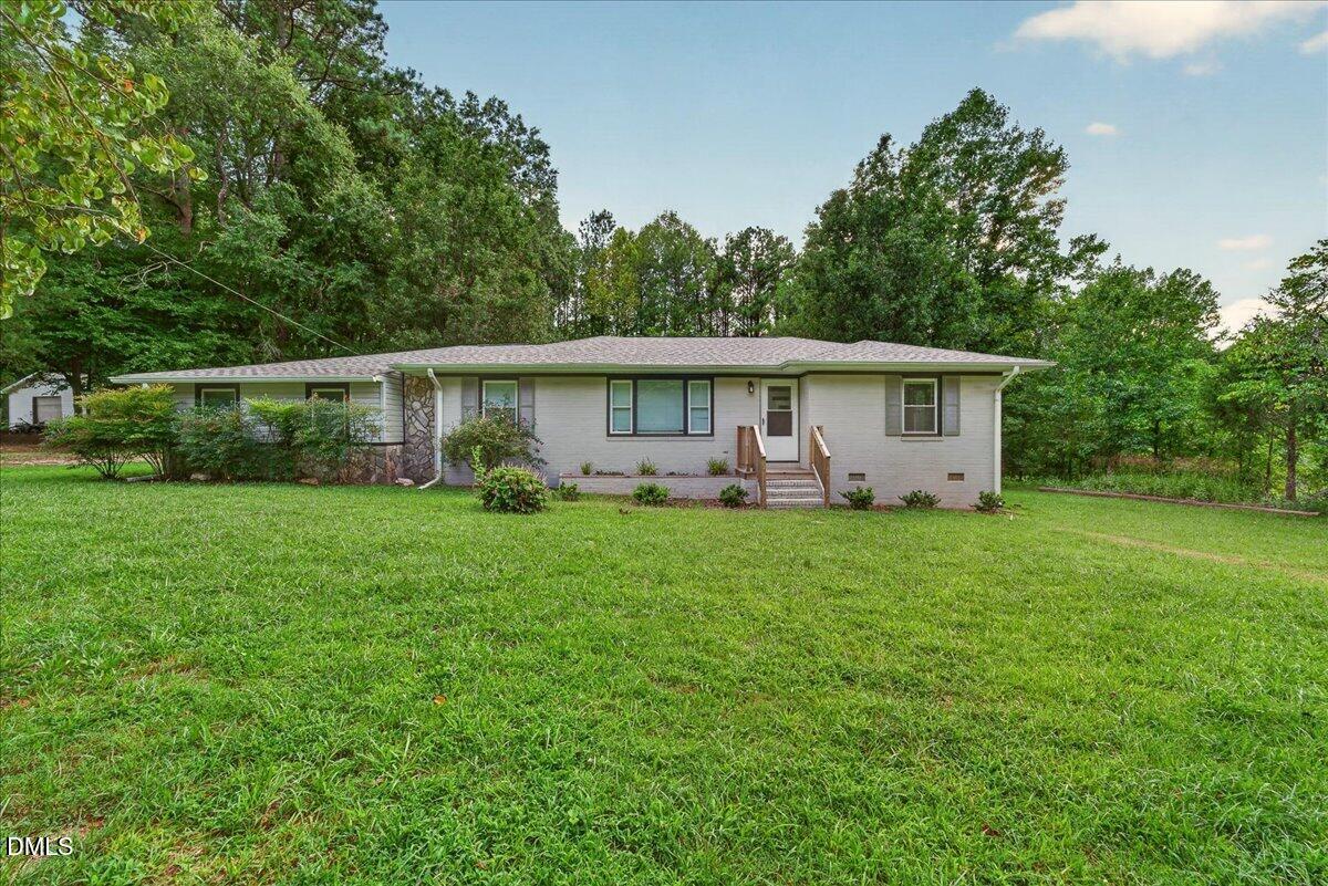 3645 Hicksboro Road Property Photo 1