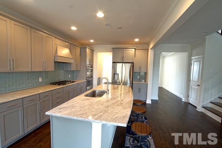 332 Rapport Drive Property Photo 4