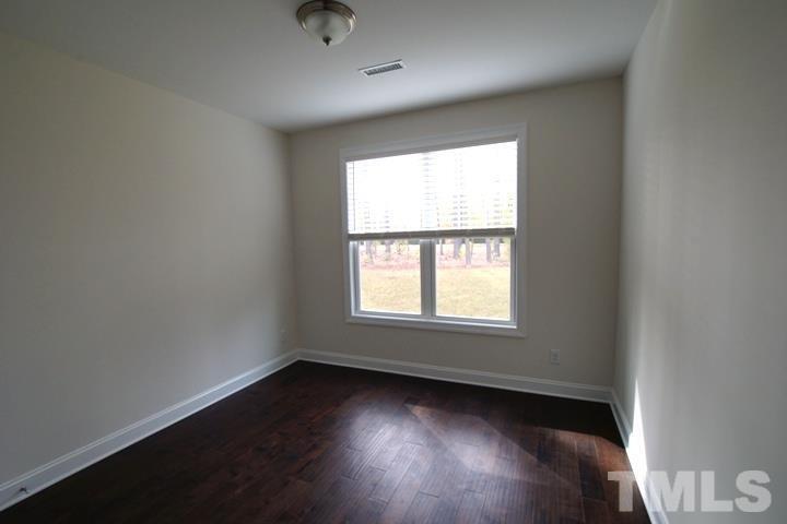 332 Rapport Drive Property Photo 6