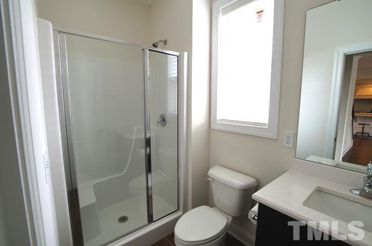 332 Rapport Drive Property Photo 7